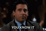 100.gif?cid=20e14a2a850f9b1046ba2cebca3b1b241cd64529c7547a4b&rid=100.gif