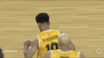 200.gif?cid=fc005b08b4606c78cf292f428959df52af3b02f0e95942a1&rid=200.gif&ct=g