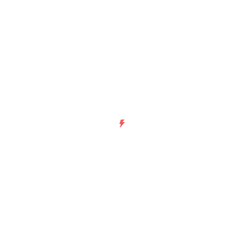 whatstodaysplan Sticker