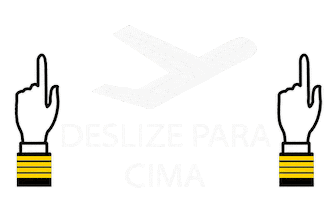 Sticker by Ponte Aerea