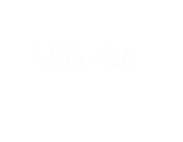 White Sticker