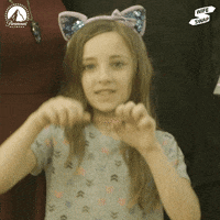 Tiger Claw Gifs Get The Best Gif On Giphy