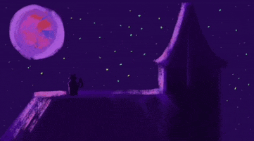 Cat GIF