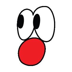 oddplayer Sticker