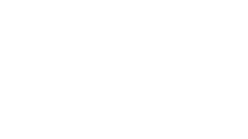 fagronbrasil Sticker