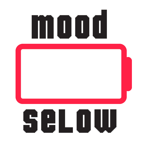 Happy Recharge Sticker by POPMIE for iOS & Android GIPHY