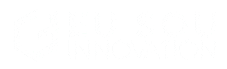 Innovation Odontologia Sticker