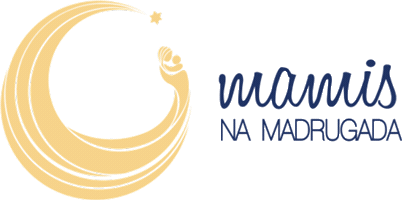 mamisnamadrugada Sticker
