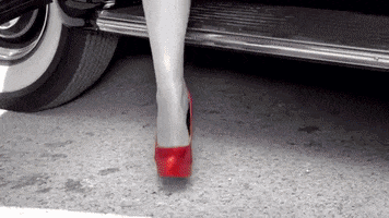 Mood GIF