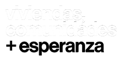 Habitat Habitatparalahumanidad Sticker by habitatmexico