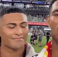Nrl Manlyseaeagles GIF