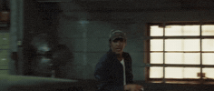 Mechanic GIF by ROLE MODEL