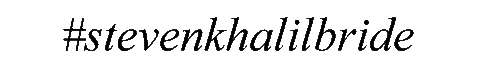 Sticker by Steven Khalil