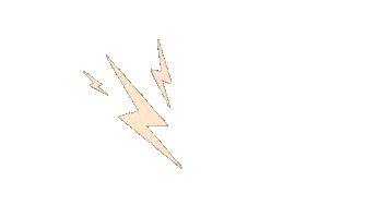 car.electric.hamburg Sticker