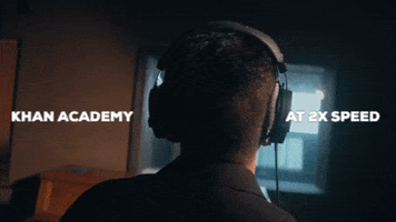 Ps GIF