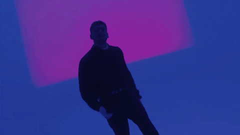 Ifly Gif By Bazzi Find Share On Giphy