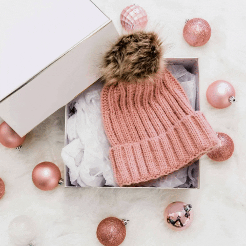 GIF by The Pink Lily Boutique