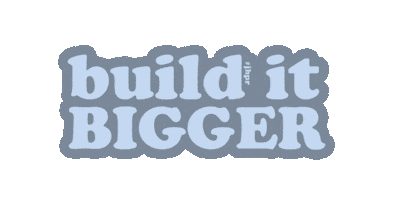 Jhpr Sticker by Jeri Hetrick Public Relations and Marketing