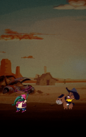 Animated GIF