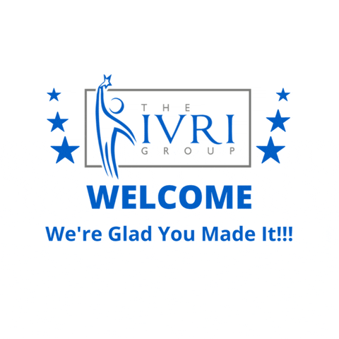 The IVRI Group GIF