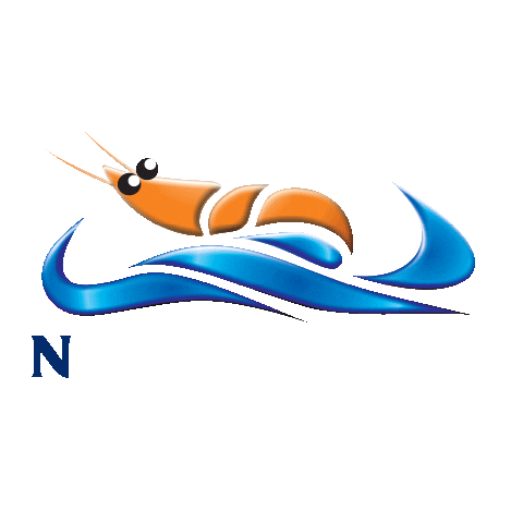 Sticker by Nepropac S.A.