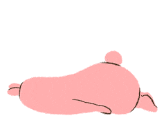 Ruby Db Sticker