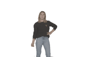 Weekend Catering Sticker by BOEL