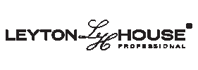 Leyton House Professional Sticker
