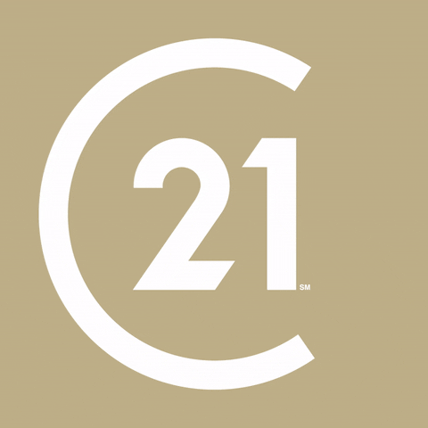 C21 Century21 GIF by 4FIN HOLDING