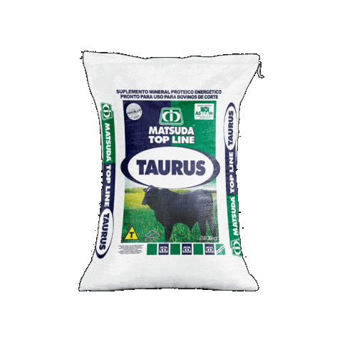 Agro Agronegocio Sticker by matsuda