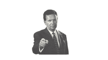 Real Estate Coffee Sticker by Mike Ferry Organization