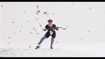 Massimopericolo GIF