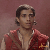 Aladdin GIFs - Find & Share on GIPHY