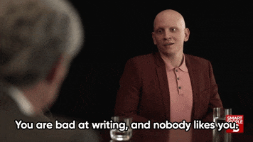 Anthony Carrigan Hbo GIF by Barry