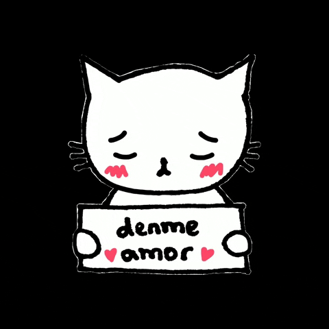 Gatitosentimental GIF