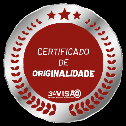 3 visão Niterói GIF