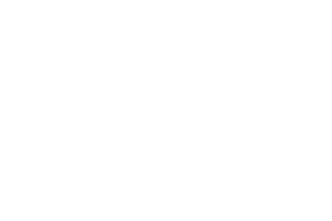 Team Equipo Sticker by GO fit