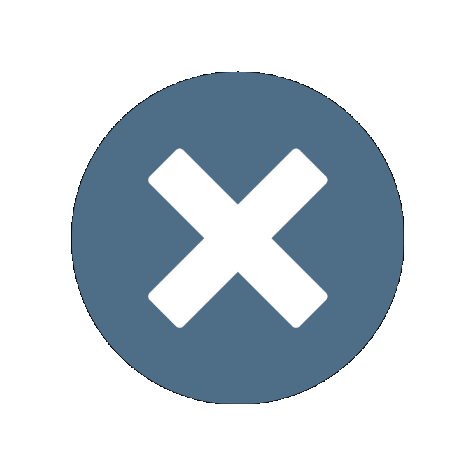 Match Cross Sticker by RAGT Semences FRANCE