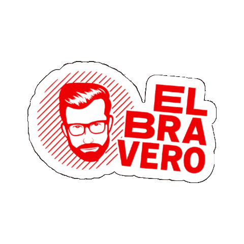 Tienda Sticker