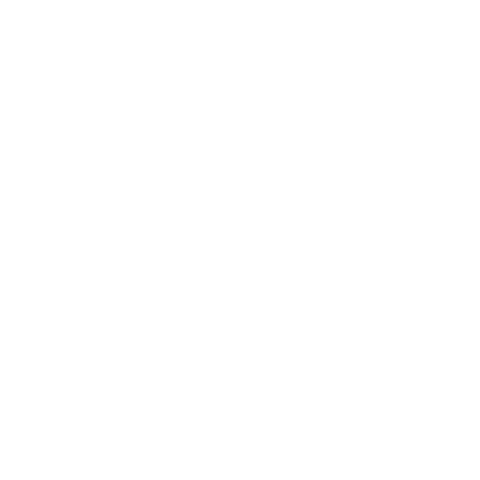 傷心 哭 Sticker