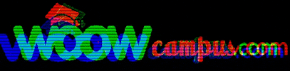 WOOWcampus GIF
