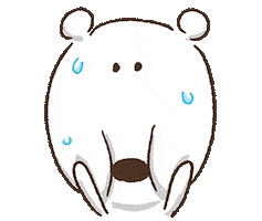 レモンアンドシュガー Omg Sticker by Lemon & Sugar