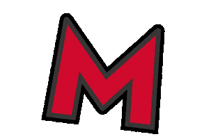 Madama Butterfly Sticker by OPERA America