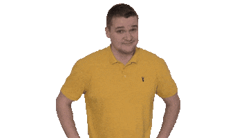 Samuel Leeds Sticker