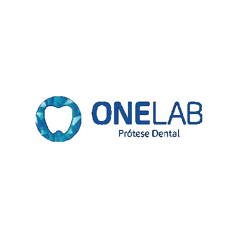 onelabdigital Sticker