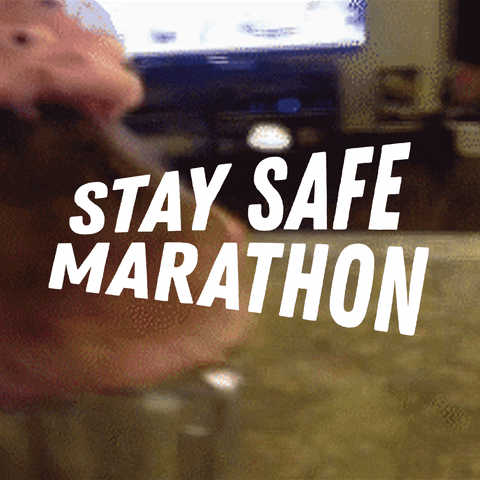 The TriFactory GIF