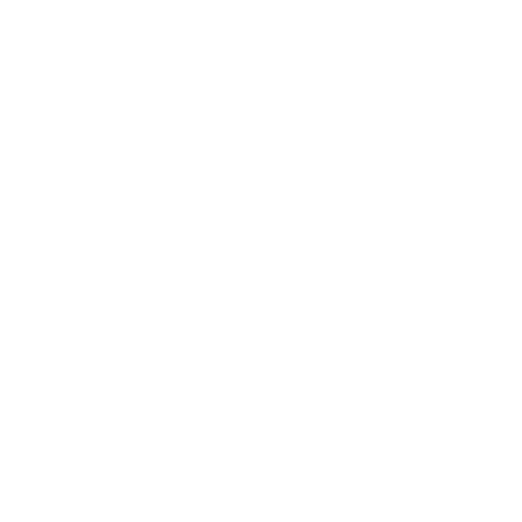 Follow Me Instagram Sticker By La Creative Room For Ios Android Giphy Follow Me Instagram Sticker By La Creative Room For Ios Android Giphy