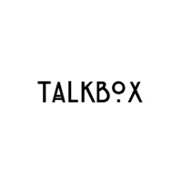 Spanish Peliculas GIF by Talkbox Subtitling Studio