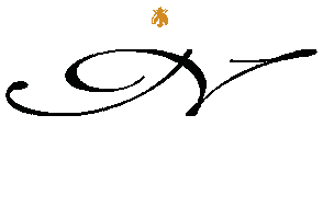 Destination Napoleon Sticker