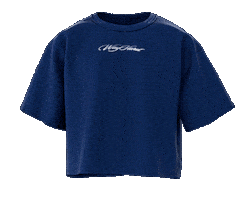 Fashion Amsterdam Sticker by wayhard